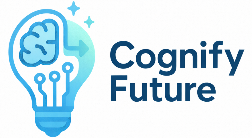 CognifyFuture.com