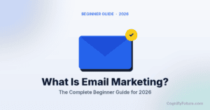 Email Marketing