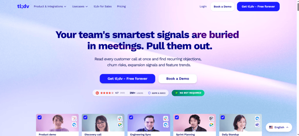 tldv.io